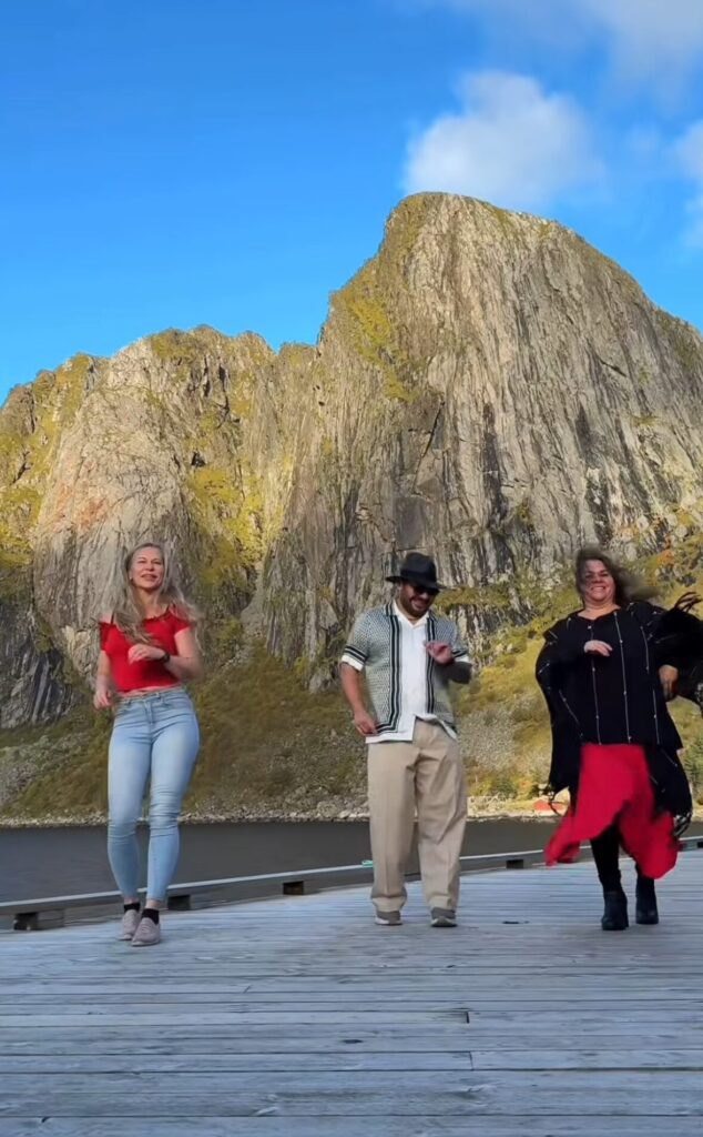 restaurant-underhuset-lofoten-events-in-lofoten