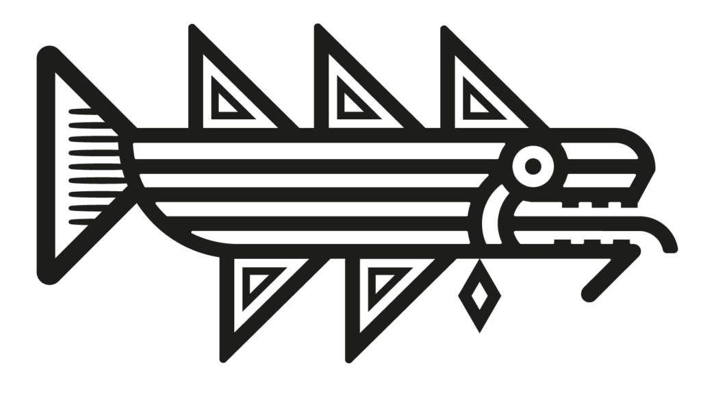 restaurant-underhuset-lofoten-logo