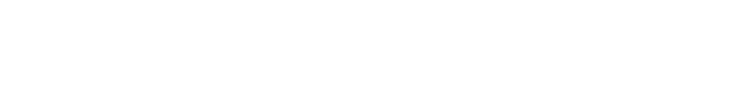 restaurant-underhuset-lofoten-logo