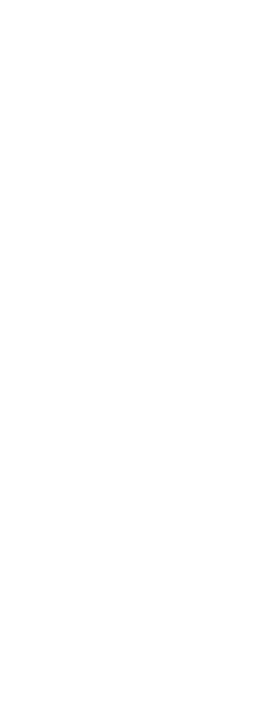 restaurant-underhuset-lofoten-logo