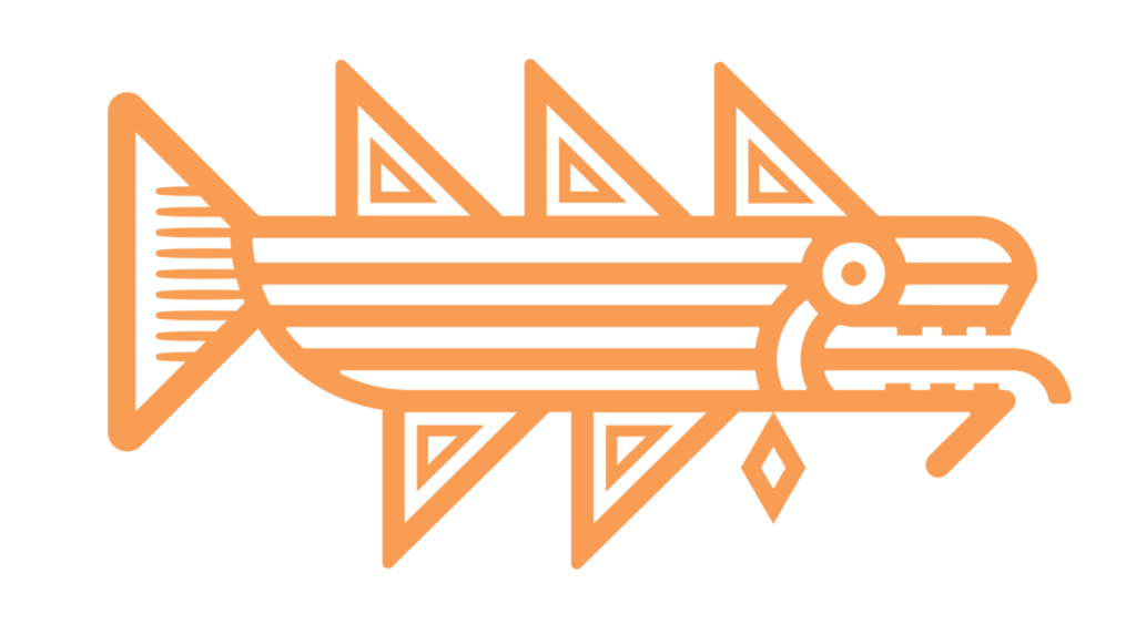 restaurant-underhuset-lofoten-logo
