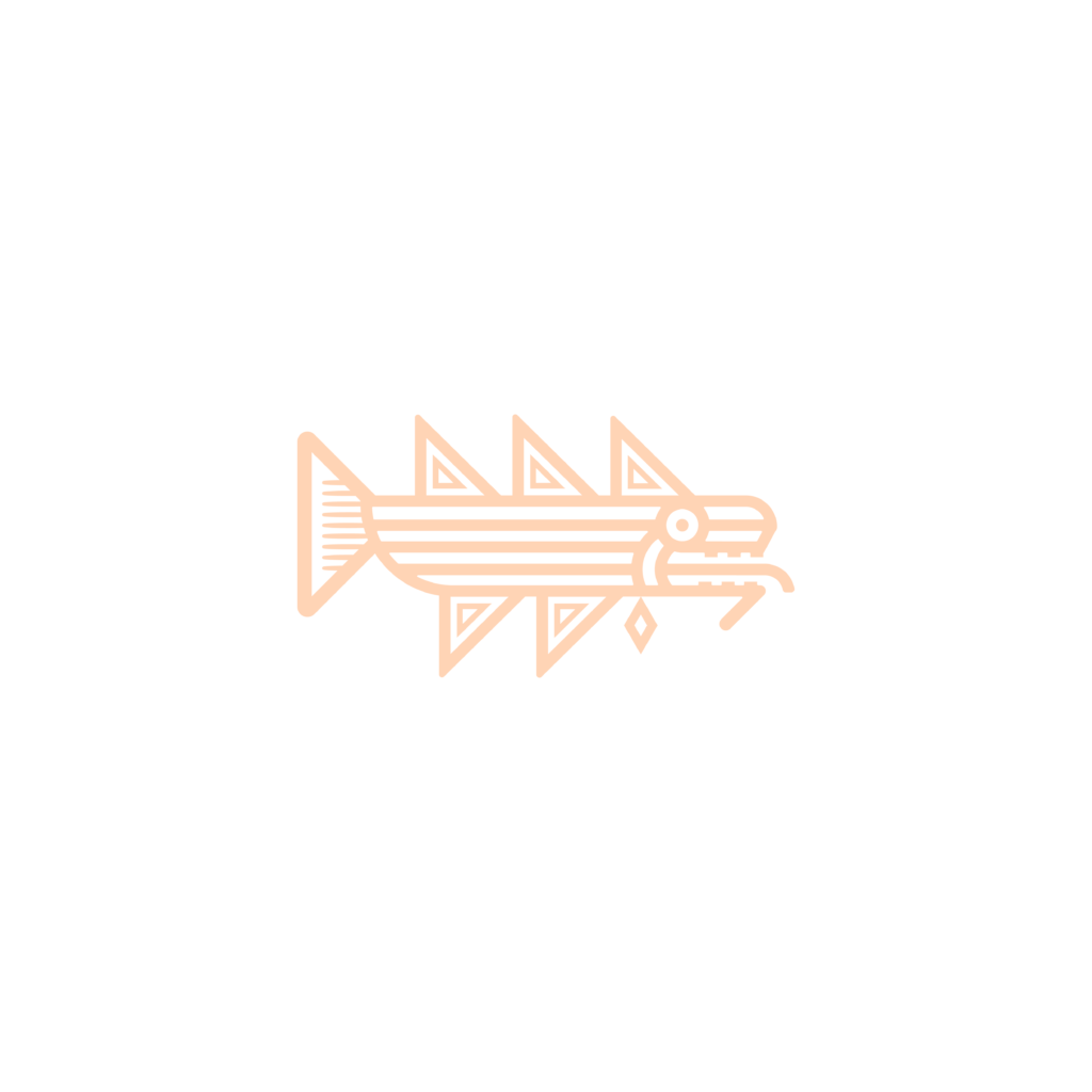 restaurant-underhuset-lofoten-logo